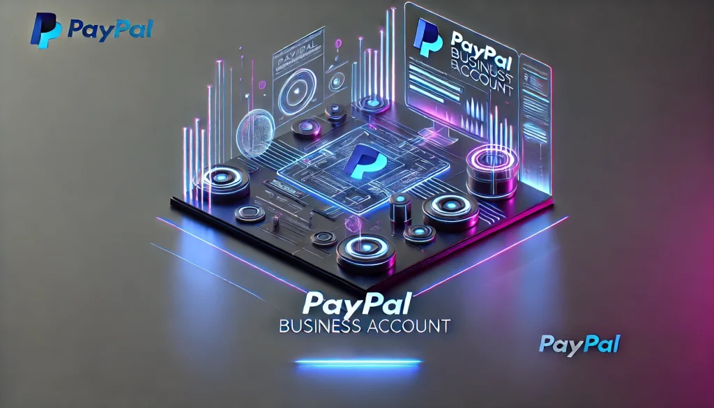 PayPal返金手順